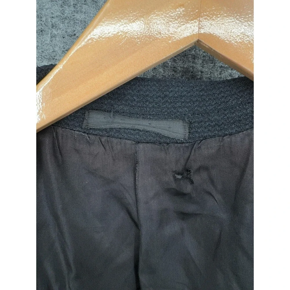 Jhane Barnes pre owned